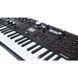 Синтезатор ASM Hydrasynth Explorer HSMK фото 9