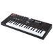 Синтезатор ASM Hydrasynth Explorer HSMK фото 2