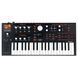 Синтезатор ASM Hydrasynth Explorer HSMK фото 1