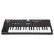 Синтезатор ASM Hydrasynth Explorer HSMK фото 3