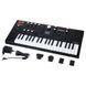 Синтезатор ASM Hydrasynth Explorer HSMK фото 12