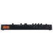 Синтезатор ASM Hydrasynth Explorer HSMK фото 6