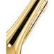 Тенор-тромбон Schagerl Bb/F Aurora 482616 фото 4