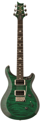 Електрогітара PRS S2 CUSTOM 24 (Moss Green) 38688 фото