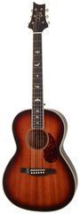 Електрогітара PRS SE P20 (Tobacco Sunburst) 40199 фото