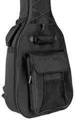 Чохол для акустичної гітари ROCKBAG RB20509 Starline 35631 фото