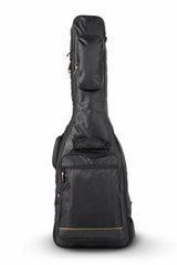 ROCKBAG RB20506 B Deluxe Line - Electric Guitar Gig Bag - Black 23293 фото