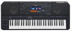 YAMAHA PSR-SX900 37065 фото