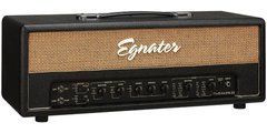 EGNATER TWEAKER 88 29955 фото