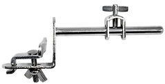 MAXTONE 6116 COWBELL HOLDER 21385 фото