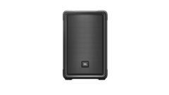 IRX108BT IRX108BT-EK фото