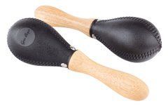 GON BOPS SMALL PLASTIC MARACAS 40319 фото
