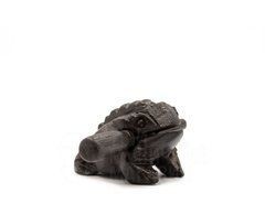MAXTONE FBT-15 Frog Block 1.5" 41139 фото