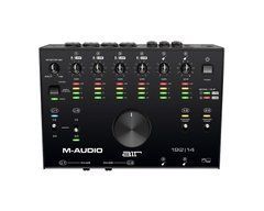 M-AUDIO AIR 192|14
