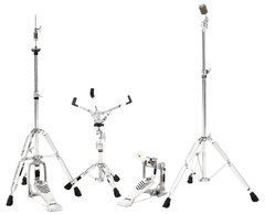 YAMAHA GM2F53A HARDWARE PACK 23452 фото