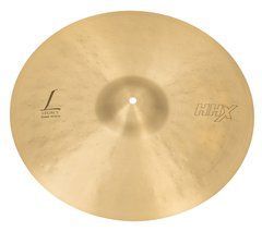SABIAN 18" HHX Legacy Crash 22696 фото