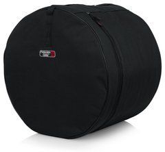 GATOR GP-2218BD Bass Drum Bag 34427 фото