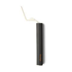 DUNLOP 5015 SLIDE AND PICK STANDARD PICKHOLDERS 20505 фото