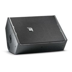 Пасивна акустична система JBL VTX F15 JBL-VTX-F15 фото