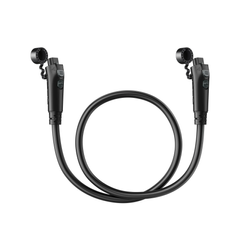 External battery connection cable P150D to P090D P090D TO P150D фото