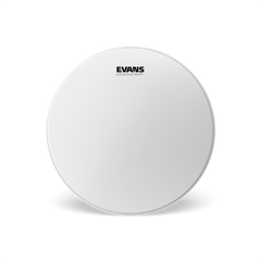 EVANS 12" POWER CENTER REVERSE DOT 26242 фото