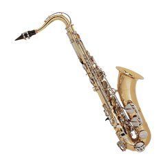 Альт-саксофон Conn-Selmer AS500 Selmer-AS500 фото