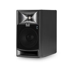 Активный двухполосный студийный монитор JBL 705P JBL-705P фото