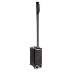 Портативная система звукоусиления JBL EON ONE PRO JBL-EON-ONE-PRO фото