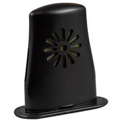 Зволожувач для гітари FZONE GH-01 (BLACK) ACOUSTIC GUITAR HUMIDIFIER 41695 фото