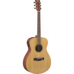YAMAHA FSX400 (Natural Satin) 42139 фото