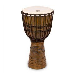 Джембе Toca Origins Series TODJ-12AM (12") African Mask G-TO803130 фото