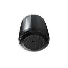 Підвісна мініатюрна акустична система JBL Control 62P JBL-Control62P фото