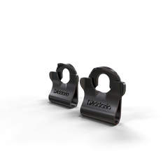 D'ADDARIO PW-DLC-01 DUAL-LOCK STRAP LOCK 36549 фото