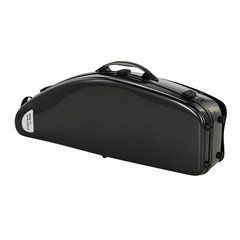 Футляр для тенор-саксофона BAM 4102XLC Hightech (Metallic Black) 217779 фото
