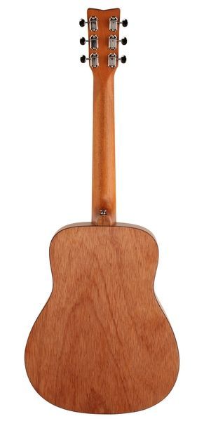 YAMAHA JR1 Electric Guitar 31180 photo