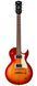 Електрогітара CORT CR100 (Cherry Red Sunburst) 26599 фото 1