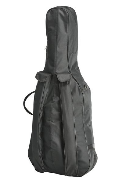 Чехол для виолончели GEWA Classic CS 01, 1/8 G-PS235004 фото