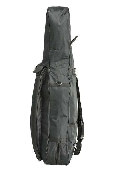Чехол для виолончели GEWA Classic CS 01, 1/8 G-PS235004 фото