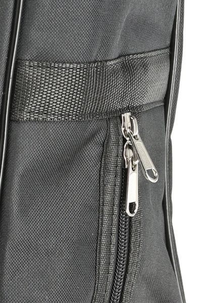 Чехол для виолончели GEWA Classic CS 01, 1/8 G-PS235004 фото