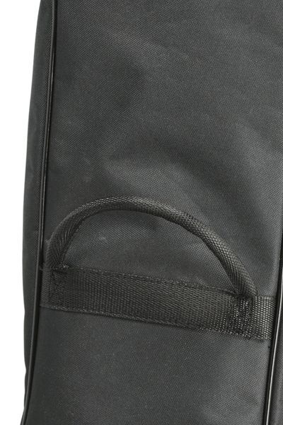 Чехол для виолончели GEWA Classic CS 01, 1/8 G-PS235004 фото