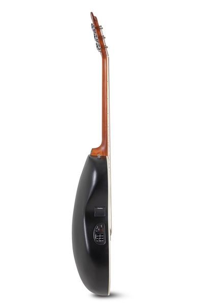 Электроакустическая гитара Ovation CS24P-FKOA Celebrity Standart Plus G-OV531230 фото