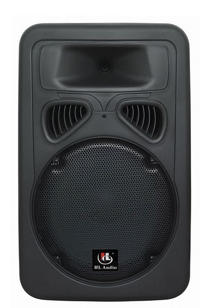 HL AUDIO J12A USB 29979 фото
