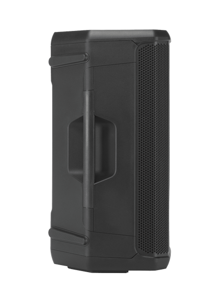 PRX912 JBL-PRX912-EKD фото