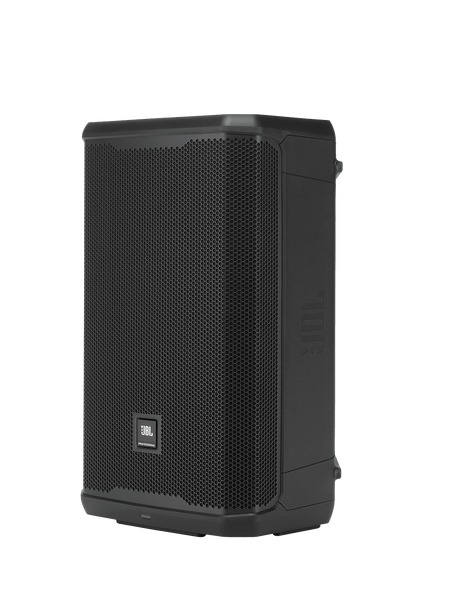 PRX912 JBL-PRX912-EKD фото