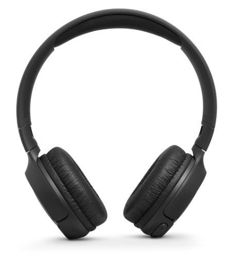 TUNE 500 BT JBLT500BTBLK фото