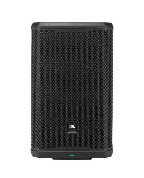 PRX912 JBL-PRX912-EKD фото