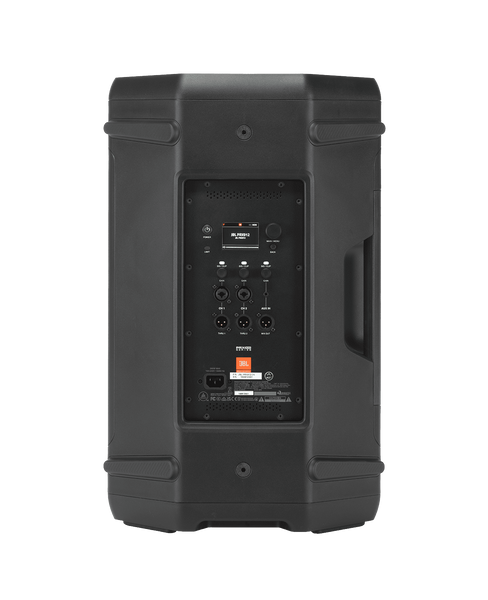 PRX912 JBL-PRX912-EKD фото