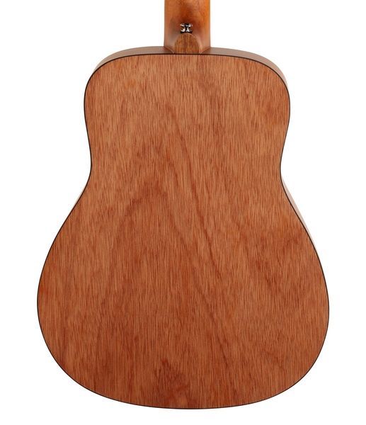 YAMAHA JR1 Electric Guitar 31180 photo