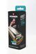 Губная гармошка Hohner MS Blues Harp M533116P Bb-major 128849 фото 4