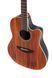 Электроакустическая гитара Ovation CS24P-FKOA Celebrity Standart Plus G-OV531230 фото 4